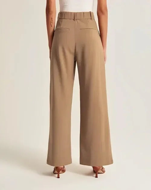 ✨This week's special price is $31.99💗Chic Elegance Pants
