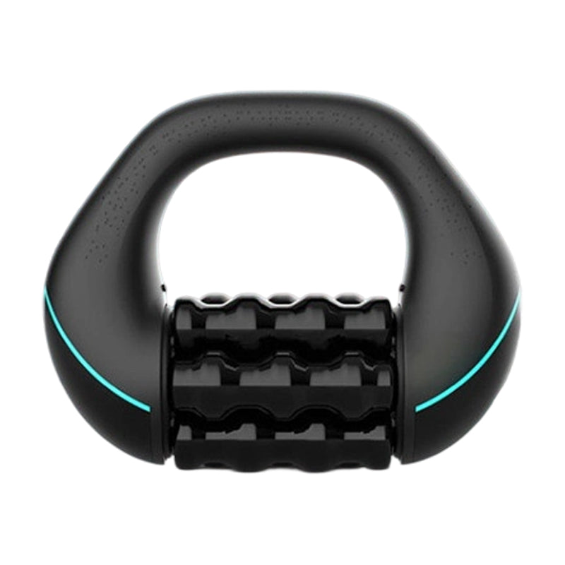 📢📢New product launch 49% OFF !!!⏰Electric Handheld Rolling Massager