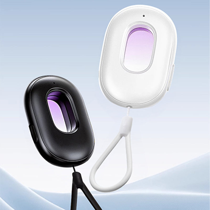 🔥Compact Infrared High-Sensitivity Camera Detector