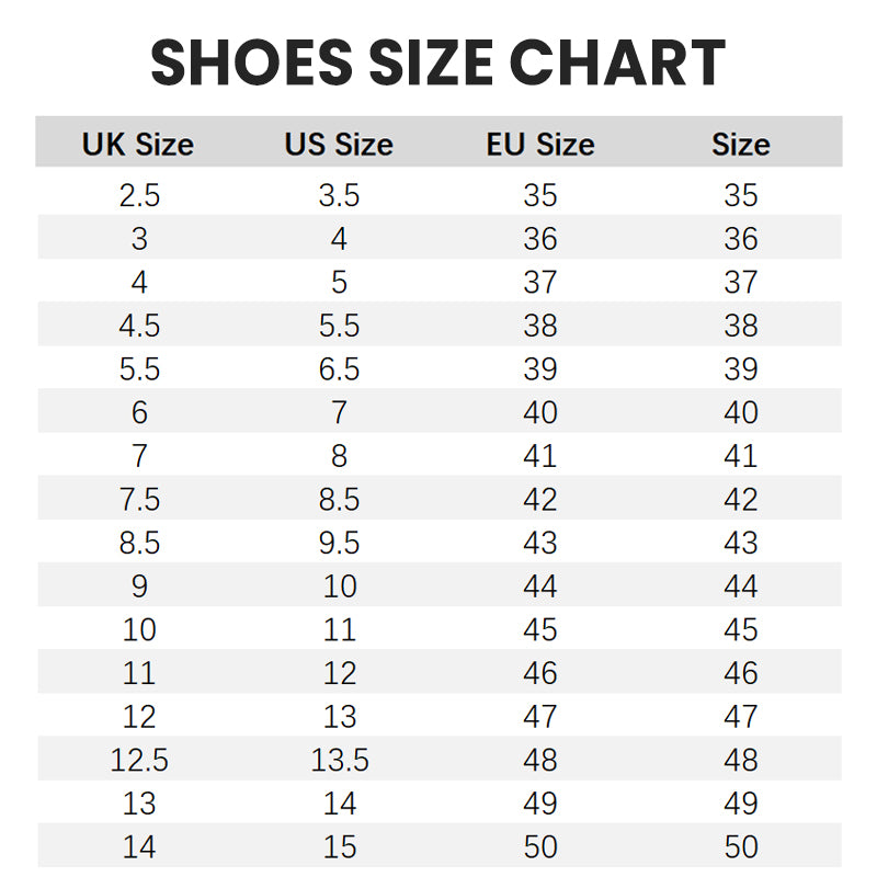⏳Time-Limited Special⏰Women's Breathable Woven Slip-On Flats