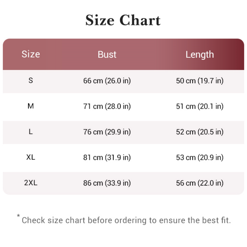 🎁2026 New Arrivals - Buy 1 Get 1 Free!💥Women's Ribbed V-Neck Tank Top
