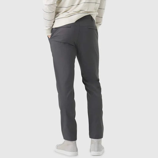 🔥 Jetsetter Pants (Buy 2 Free Shipping)